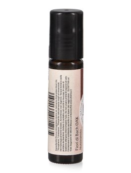 Roll-On Vetiver e Oak - 3