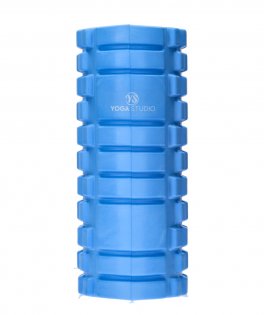 Rullo da Massaggio - Roller Massage Trigger Point - 1