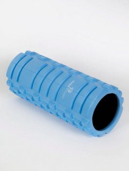 Rullo da Massaggio - Roller Massage Trigger Point - 3