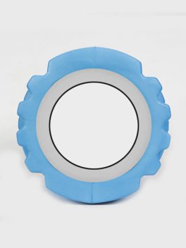 Rullo da Massaggio - Roller Massage Trigger Point - 4