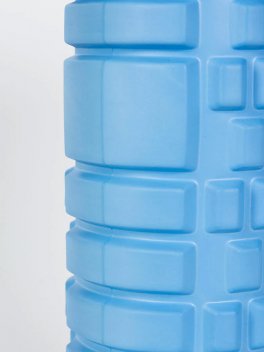 Rullo da Massaggio - Roller Massage Trigger Point - 5