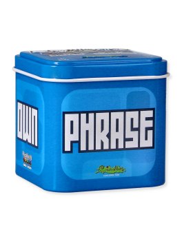 Rolling Cubes - Star Words - 2