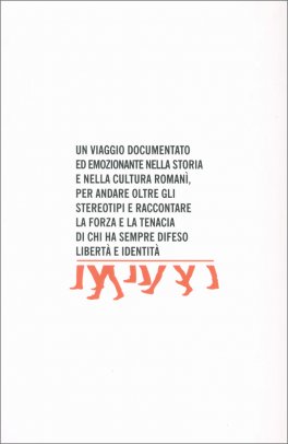 Rom Questi Sconosciuti — Libro - 2