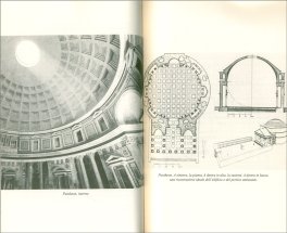 Roma Pitagorica — Libro - 3