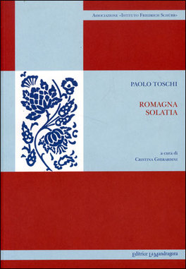 Romagna Solatia