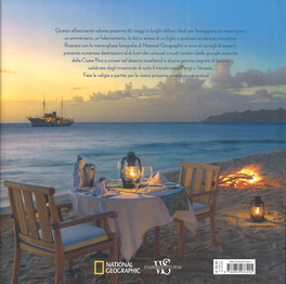 Romantic — Libro - 2