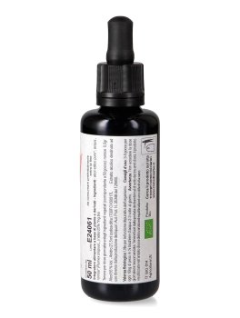 Romice - Estratto Idroalcolico - 2