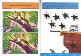 RompiCapi — Libro - 3