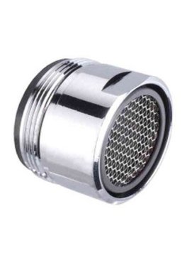 Rompigetto Takionic® - 4