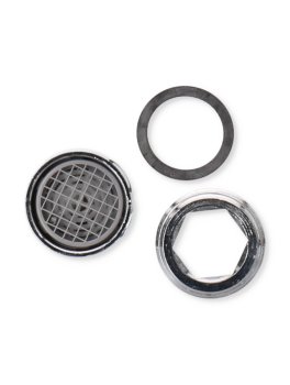 Rompigetto Takionic® - 1
