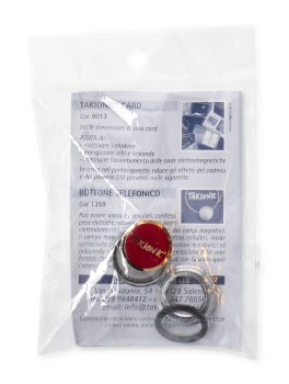 Rompigetto Takionic® - 2