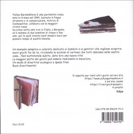 Rompiscatole... — Libro - 2