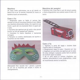 Rompiscatole... — Libro - 3