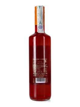 Rondò Bio Aperitivo Spritz - 2