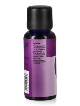 Ropana Oil - 3
