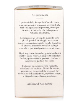 Rosa - Acqua di Colonia - 3