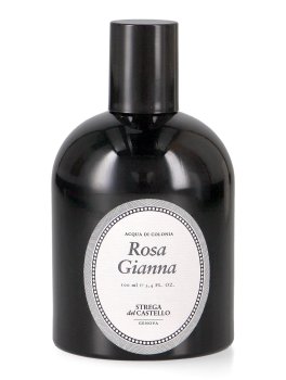 Rosa - Acqua di Colonia - 1