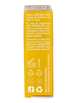 Rosa Bulgara - Olio essenziale - 3