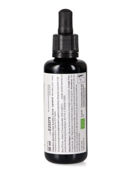 Rosa Canina - Estratto Idroalcolico - 2