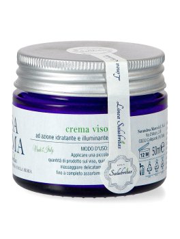 Rosa Crema - 2
