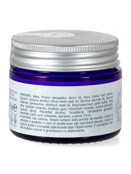 Rosa Crema - 3