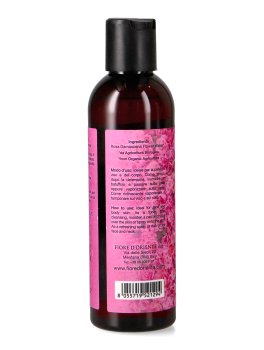 Rosa Damascena Water - 3