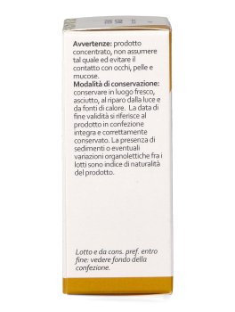 Rosa di Maggio - Olio Essenziale - 5