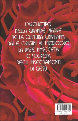 Rosa Mistica — Libro - 2