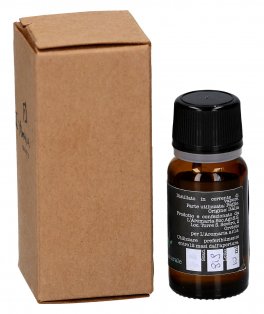 Rosalina (Lavender tea tree) - Olio Essenziale - 2