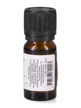 Rosalina (Lavender Tea Tree) - Olio Essenziale Bio - 2