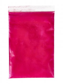 Pigmento in Polvere - Colore per Cosmetici - 1