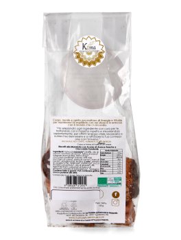 Roselline dell'Amicizia Bio - 3