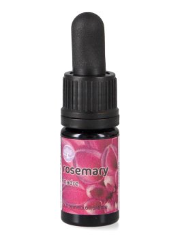 Rosemary Stock - Soluzione Madre - 1