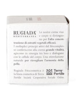 Rosetta - Crema Contorno Occhi - 4