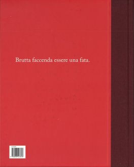 Rosmarino — Libro - 2