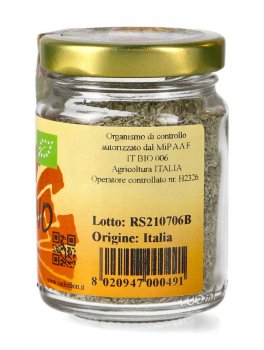 Rosmarino - 2