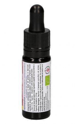 Rosolaccio - Dose - 2