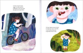 Rospella — Libro - 4