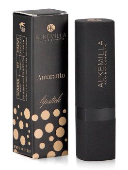 Rossetto Alkemilla - 2