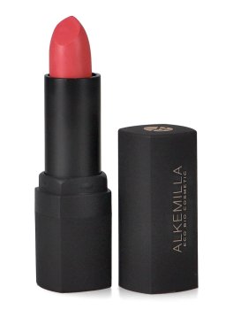 Rossetto Alkemilla - 1