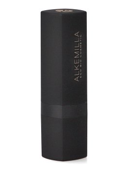 Rossetto Alkemilla - 3