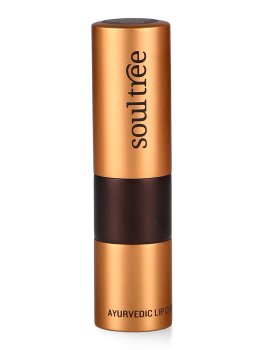 Rossetto Ayurvedico - 2