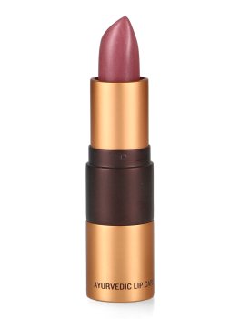 Rossetto Ayurvedico - 1