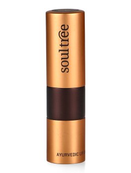 Rossetto Ayurvedico - 2