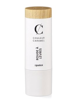 Rossetto Opaco Rouge à Lèvres Mat - 3