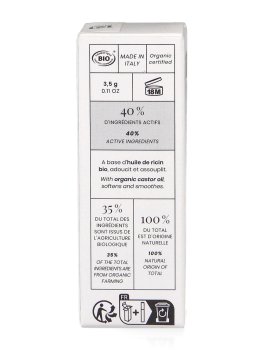 Rossetto Opaco Rouge à Lèvres Mat - 6