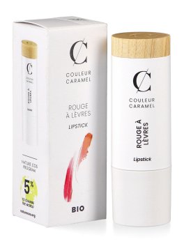 Rossetto Opaco Rouge à Lèvres Mat - 2