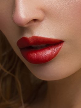 Rossetto Alkemilla - 4
