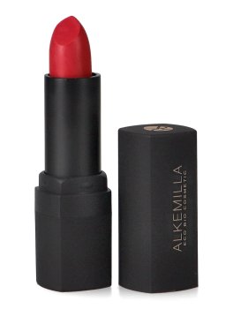 Rossetto Alkemilla - 1