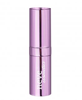 Rossetto Dessert à Levres - 4